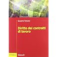 Dettagli prodotto