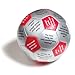 Trainers Warehouse Stress Management Thumball 6
