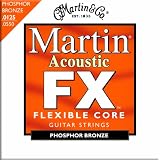 51uR K0I1gL. SL160  Buy Martin FX Guitar Strings