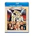 Monty Python's The Meaning of Life 30th Anniversary Edition (Blu-ray + Digital Copy + UltraViolet)