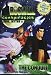 Search : Roswell Conspiracies Aliens, Myths and Legends THE CONDUIT (Over Two Hours of Animated Intrigue and Action!) As Seen on The Fox Kids Network*