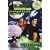 Roswell Conspiracies Aliens, Myths and Legends THE CONDUIT (Over Two Hours of Animated Intrigue and Action!) As Seen on The Fox Kids Network*