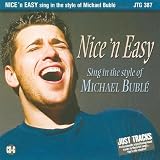 Nice N Easy S Music