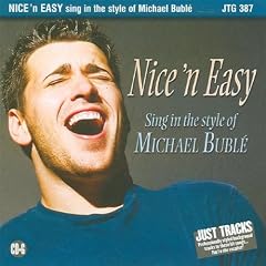 Nice N Easy S