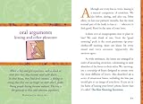 picture of Little Black Book Of Kama Sutra: The Classic Guide to Lovemaking (Little Black Books)
