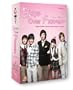 Boys Over Flowers Vol. 1
