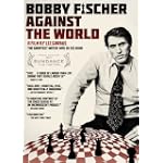 Bobby Fischer Against the World
