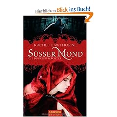S��er Mond: Die dunklen W�chter