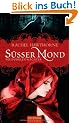 S��er Mond: Die dunklen W�chter