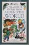 A Treasury of Stories from Around the World (A Read-Aloud Book)