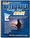 Sportsmans Connection Fishing Map Guide West Metro and West Central Minnesota