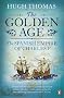 The Golden Age: The Spanish Empire of Charles V