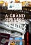 Culinary Travels A Grand Opening Peninsula-Chicago