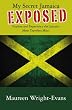 My Secret Jamaica Exposed: Explore Undiscovered Jamaica