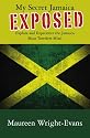 My Secret Jamaica Exposed: Explore Undiscovered Jamaica