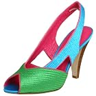 Lovely People Annastacia Sandals