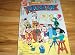 Search : 1972 Hanna Barbera Parade Comic Book