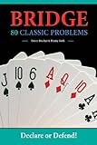 Bridge : 80 classic problems