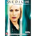 Medium  Saison 5