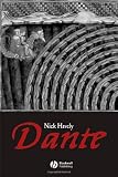 Dante (Blackwell Guides to Literature)