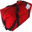 Polar Bear Coolers 24 Pack Soft Cooler