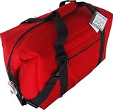 Polar Bear Coolers 24 Pack Soft Cooler