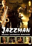 The Jazzman [DVD]