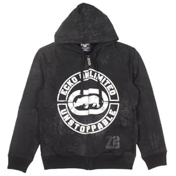 polo bear bubble jacket