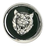 OES Genuine Cap Emblem