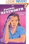 Lonesome Road (Miss Silver Mysteries)