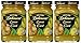 Dickinsons, Lemon Curd, 10 Ounce, Pack of 3