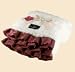 Search Our Specialty Mall : Petunia Pickle Bottom Fond of Flora Baby Blanket