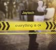 Everything Is Ok