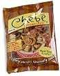 Chebe Bread Cinnamon Roll Mix, 7.5-Ounce Bags (Pack of 8)