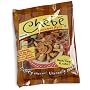 Chebe Bread Cinnamon Roll Mix, 7.5-Ounce Bags (Pack of 8)