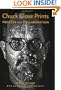 Chuck Close Prints: Process and Collaboration