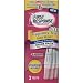 First Response Early Result Pregnancy Test, 3 Test per Pack