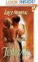 Tempt Me (Langley Family Trilogy)
