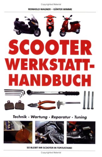 Werkstatt