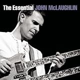 Essential John Mclaughlin [Us Import]
