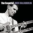 The Essential John McLaughlin