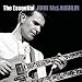 The Essential John McLaughlin CD