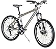 Lamborghini Forza Mountain Bike