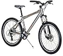 Lamborghini Forza Mountain Bike