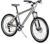 Lamborghini Forza Mountain Bike