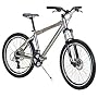 Lamborghini Forza Mountain Bike