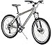 Lamborghini Forza Mountain Bike