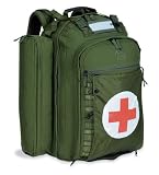 Tasmanian Tiger Erste Hilfe Rucksack First Responder 2, cub, 56 x 37 x 24cm, 7709