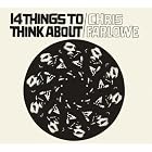 14 Things to Think About by  Chris Farlowe 