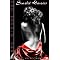 Interracial Fiction/Romance That Will Knock You Off Your Feet!